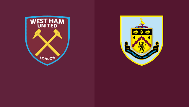 Soi kèo nhà cái West Ham United vs Burnley, 16/01/2021 – Ngoại hạng Anh Soi keo nha cai West Ham United vs Burnley 16 01 2021 – Ngoai hang Anh
