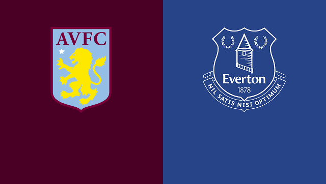 Soi kèo nhà cái Aston Villa vs Everton, 17/01/2021 – Ngoại hạng Anh Soi keo nha cai Aston Villa vs Everton 17 01 2021 – Ngoai hang Anh
