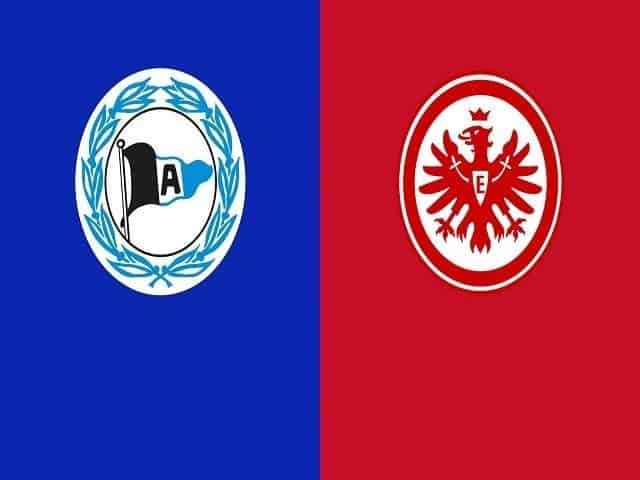 Soi kèo nhà cái Arminia Bielefeld vs Eintracht Frankfurt, 23/01/2021 - Giải VĐQG Đức Soi keo nha cai Arminia Bielefeld vs Eintracht Frankfurt 23 01 2021 Giai VDQG Duc