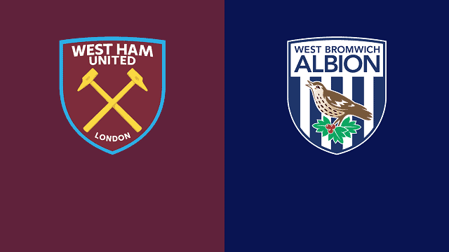 Soi kèo nhà cái West Ham vs West Brom, 20/1/2021 - Ngoại Hạng Anh Soi keo nha cai West Ham vs West Brom 20 1 2021 Ngoai Hang Anh