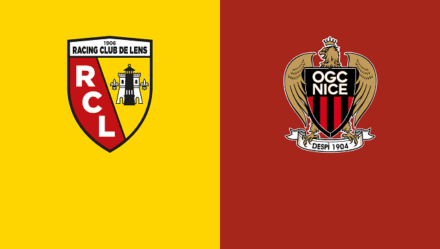 Soi kèo nhà cái Lens vs Nice, 23/01/2021 – VĐQG Pháp [Ligue 1] 