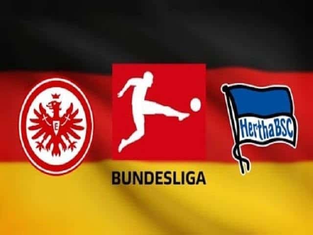 Soi kèo nhà cái Eintracht Frankfurt vs Hertha Berlin, 30/01/2021 – VĐQG Đức Soi keo nha cai Eintracht Frankfurt vs Hertha Berlin 30 01 2021 – VDQG Duc