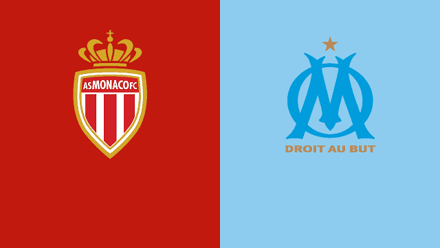 Soi kèo nhà cái Monaco vs Marseille, 24/01/2021 – VĐQG Pháp [Ligue 1] 