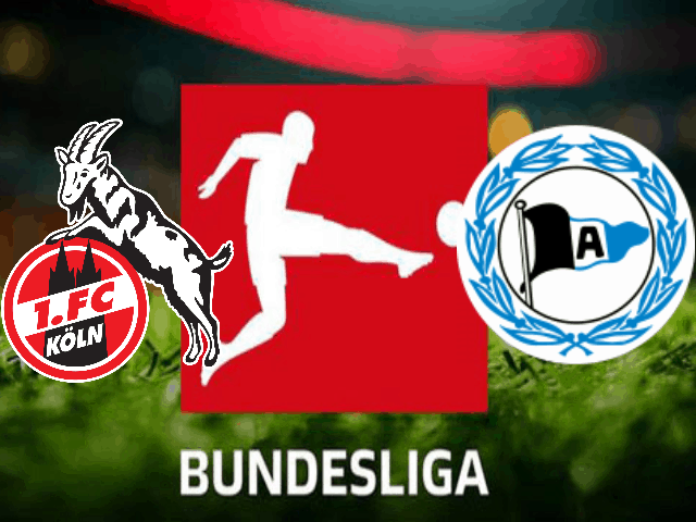 Soi kèo nhà cái Cologne vs Bielefeld, 31/01/2021 – VĐQG Đức Soi keo nha cai Cologne vs Bielefeld 31 01 2021 – VDQG Duc