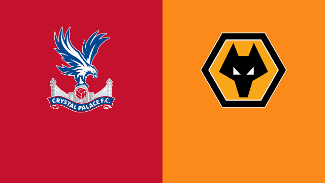 Soi kèo nhà cái Crystal Palace vs Wolves, 30/01/2021 – Ngoại hạng Anh Soi keo nha cai Crystal Palace vs Wolves 30 01 2021 – Ngoai hang Anh