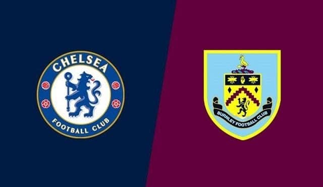 Soi kèo nhà cái Chelsea vs Burnley, 30/01/2021 – Ngoại hạng Anh 