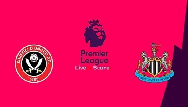 Soi kèo nhà cái Sheffield United vs Newcastle United, 13/01/2021 – Ngoại hạng Anh 