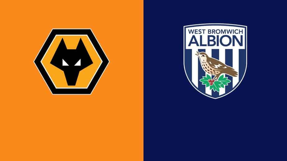 Soi kèo nhà cái Wolverhampton Wanderers vs West Brom, 16/01/2021 – Ngoại hạng Anh Soi keo nha cai Wolverhampton Wanderers vs West Brom 16 01 2021 – Ngoai hang Anh