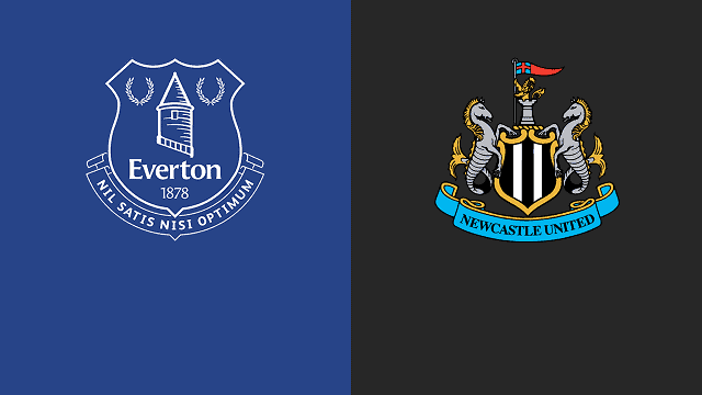 Soi kèo nhà cái Everton vs Newcastle, 30/01/2021 – Ngoại hạng Anh Soi keo nha cai Everton vs Newcastle 30 01 2021 – Ngoai hang Anh