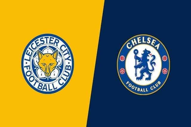 Soi kèo nhà cái Leicester vs Chelsea, 20/1/2021 - Ngoại Hạng Anh soi keo nha cai leicester vs chelsea 20 1 2021 ngoai hang anh
