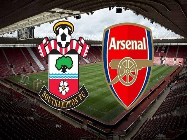 Soi kèo nhà cái Southampton vs Arsenal, 27/01/2021 - Giải Ngoại hạng Anh Soi keo nha cai Southampton vs Arsenal 27 01 2021 Giai Ngoai hang Anh