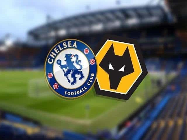 Soi kèo nhà cái Chelsea vs Wolves, 28/01/2021 - Giải Ngoại hạng Anh Soi keo nha cai Chelsea vs Wolves 28 01 2021 Giai Ngoai hang Anh