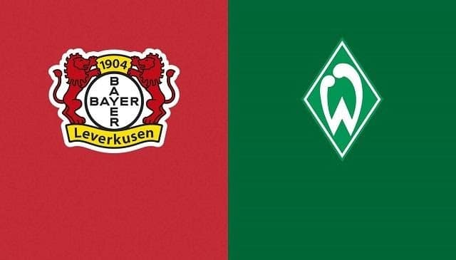 Soi kèo nhà cái Bayer Leverkusen vs Werder Bremen, 09/01/2021 – VĐQG Đức