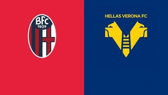 Soi kèo nhà cái Bologna vs Hellas Verona, 16/01/2021 – VĐQG Ý [Serie A] 
