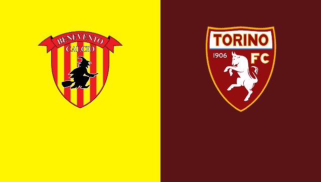 Soi kèo nhà cái Benevento vs Torino, 23/01/2021 – VĐQG Ý [Serie A] 