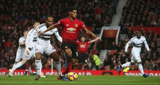 Soi kèo nhà cái Fulham vs Man Utd, 21/1/2021 - Ngoại Hạng Anh Soi keo nha cai Fulham vs Man Utd 21 1 2021 Ngoai Hang Anh
