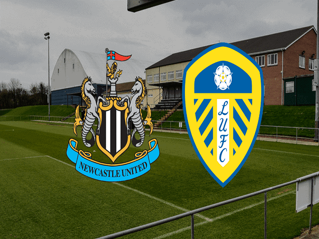 Soi kèo nhà cái Newcastle United vs Leeds United, 27/01/2021 - Giải Ngoại hạng Anh Soi keo nha cai Newcastle United vs Leeds United 27 01 2021 Giai Ngoai hang Anh