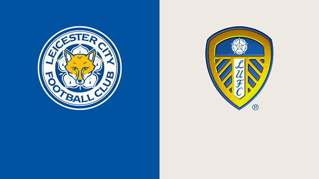 Soi kèo nhà cái Leicester City vs Leeds United, 31/01/2021 – Ngoại hạng Anh Soi keo nha cai Leicester City vs Leeds United 31 01 2021 – Ngoai hang Anh