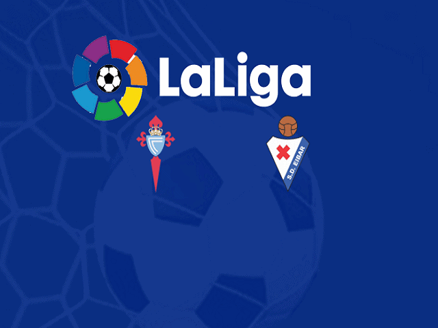 Soi kèo nhà cái Celta Vigo vs Eibar, 25/01/2021 – VĐQG Tây Ban Nha Soi keo nha cai Celta Vigo vs Eibar 25 01 2021 – VDQG Tay Ban Nha