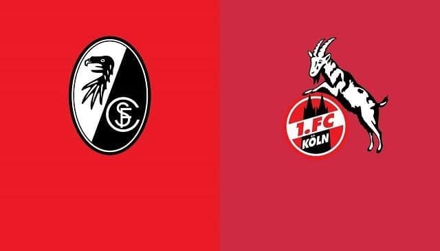 Soi kèo nhà cái Freiburg vs Cologne, 09/01/2021 – VĐQG Đức Soi keo nha cai Freiburg vs Cologne 09 01 2021 – VDQG Duc