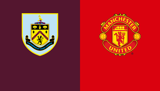 Soi kèo nhà cái Burnley vs Manchester Utd, 13/01/2021 – Ngoại hạng Anh Soi keo nha cai Burnley vs Manchester Utd 13 01 2021 – Ngoai hang Anh