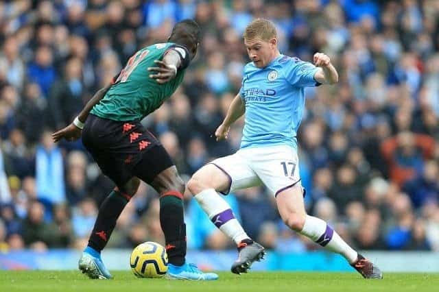 Soi kèo nhà cái Manchester City vs Aston Villa, 21/1/2021 - Ngoại Hạng Anh Soi keo nha cai Manchester City vs Aston Villa 21 1 2021 Ngoai Hang Anh
