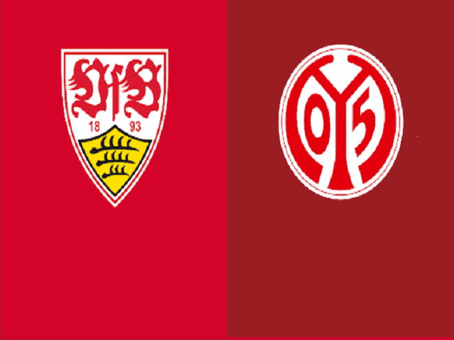 Soi kèo nhà cái Stuttgart vs Mainz 05, 30/01/2021 – VĐQG Đức Soi keo nha cai Stuttgart vs Mainz 05 30 01 2021 – VDQG Duc