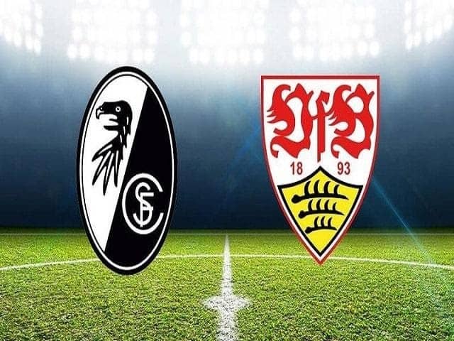 Soi kèo nhà cái SC Freiburg vs Vfb Stuttgart, 23/01/2021 - Giải VĐQG Đức Soi keo nha cai SC Freiburg vs Vfb Stuttgart 23 01 2021 Giai VDQG Duc