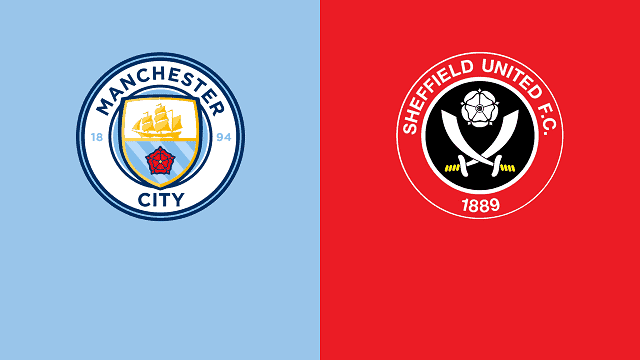 Soi kèo nhà cái Manchester City vs Sheffield United, 30/01/2021 – Ngoại hạng Anh Soi keo nha cai Manchester City vs Sheffield United 30 01 2021 – Ngoai hang Anh