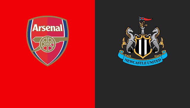 Soi keo nha cai Arsenal vs Newcastle 19 01 2021 – Ngoai hang Anh Soi keo nha cai Arsenal vs Newcastle 19 01 2021 – Ngoai hang Anh