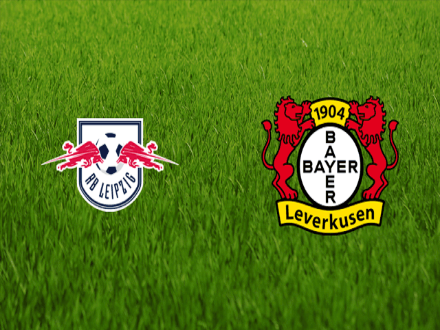 Soi kèo nhà cái RB Leipzig vs Bayer Leverkusen, 31/01/2021 – VĐQG Đức Soi keo nha cai RB Leipzig vs Bayer Leverkusen 31 01 2021 – VDQG Duc