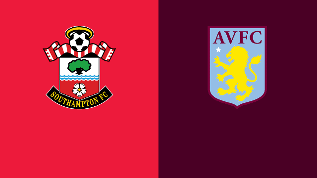 Soi kèo nhà cái Southampton vs Aston Villa, 31/01/2021 – Ngoại hạng Anh Soi keo nha cai Southampton vs Aston Villa 31 01 2021 – Ngoai hang Anh
