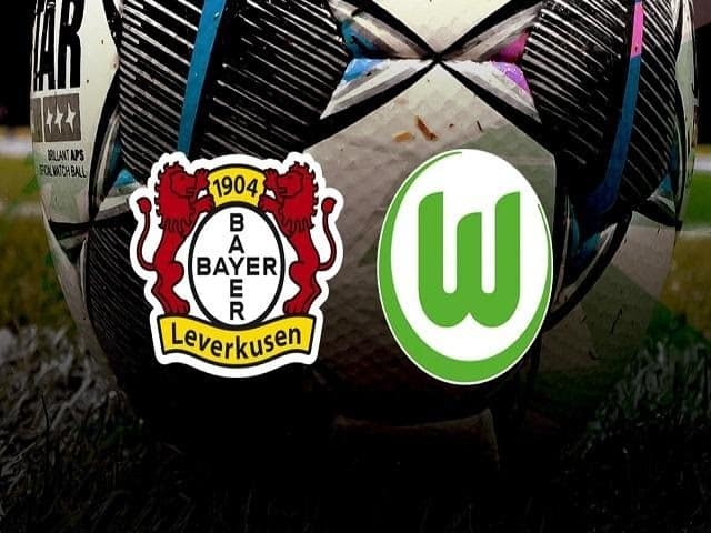 Soi kèo nhà cái Bayer Leverkusen vs Wolfsburg, 23/01/2021 - Giải VĐQG Đức Soi keo nha cai Bayer Leverkusen vs Wolfsburg 23 01 2021 Giai VDQG Duc