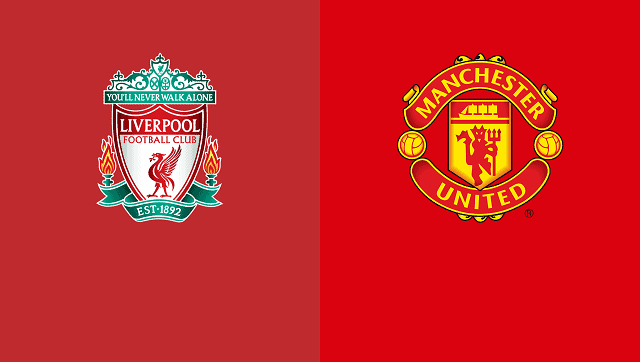 Soi kèo nhà cái Liverpool vs Manchester Utd, 17/01/2021 – Ngoại hạng Anh Soi keo nha cai Liverpool vs Manchester Utd 17 01 2021 – Ngoai hang Anh