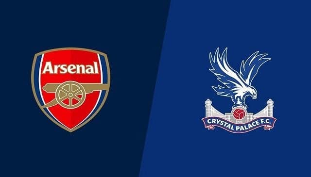 Soi kèo nhà cái Arsenal vs Crystal Palace, 15/01/2021 – Ngoại hạng Anh Soi keo nha cai Arsenal vs Crystal Palace 15 01 2021 – Ngoai hang Anh