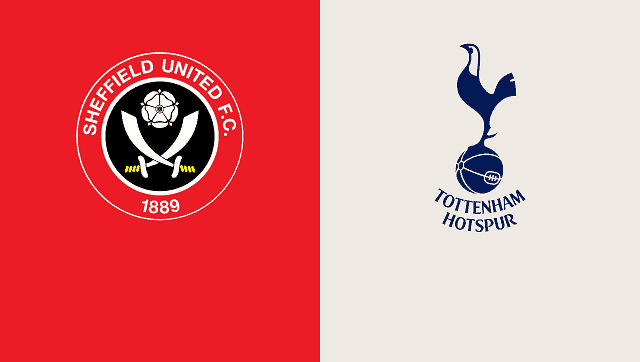 Soi kèo nhà cái Sheffield United vs Tottenham Hotspur, 17/01/2021 – Ngoại hạng Anh 