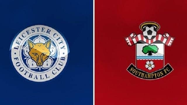 Soi kèo nhà cái Leicester City vs Southampton, 17/01/2021 – Ngoại hạng Anh Soi keo nha cai Leicester City vs Southampton 17 01 2021 – Ngoai hang Anh