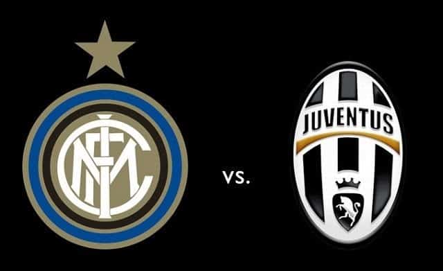 Soi kèo nhà cái Inter Milan vs Juventus, 18/01/2021 – VĐQG Ý [Serie A] 