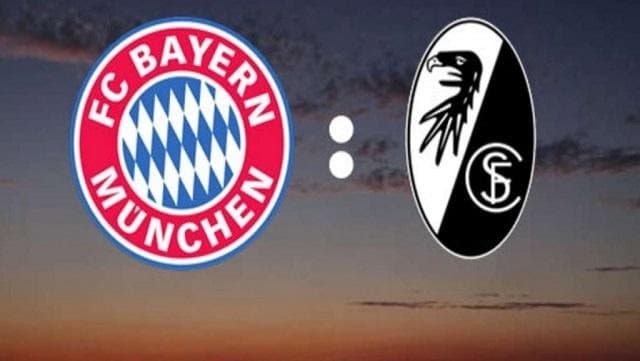 Soi kèo nhà cái Bayern Munich vs Freiburg, 17/01/2021 – VĐQG Đức Soi keo nha cai Bayern Munich vs Freiburg 17 01 2021 – VDQG Duc