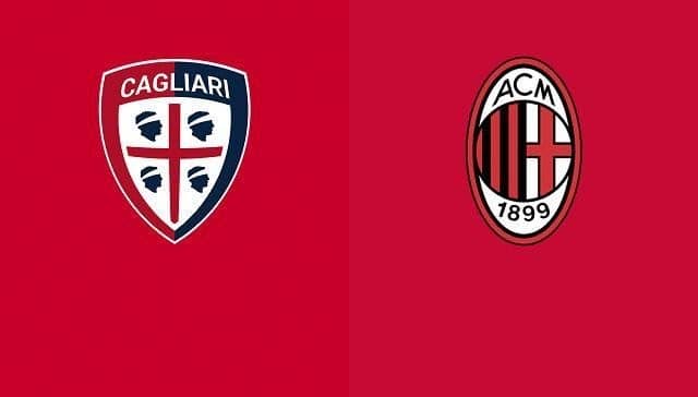 Soi kèo nhà cái Cagliari vs AC Milan, 19/01/2021 – VĐQG Ý [Serie A] 