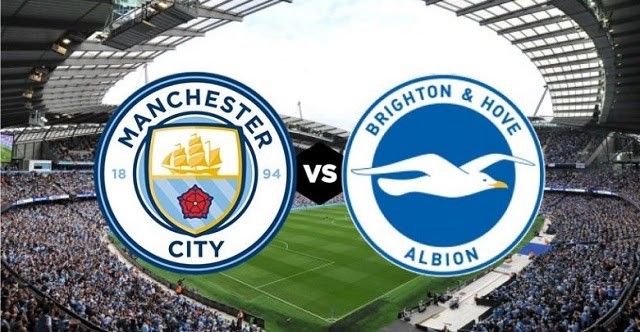 Soi kèo nhà cái Manchester City vs Brighton, 14/01/2021 – Ngoại hạng Anh Soi keo nha cai Manchester City vs Brighton 14 01 2021 – Ngoai hang Anh