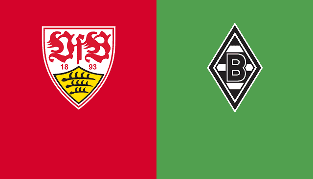 Soi kèo nhà cái Stuttgart vs B. Monchengladbach, 17/01/2021 – VĐQG Đức Soi keo nha cai Stuttgart vs B Monchengladbach 17 01 2021 – VDQG Duc