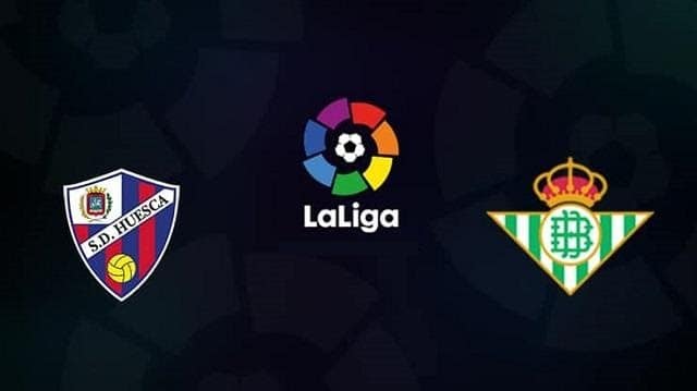 Soi kèo nhà cái Huesca vs Real Betis, 12/01/2021 - VĐQG Tây Ban Nha Soi keo nha cai Huesca vs Real Betis 12 01 2021 VDQG Tay Ban Nha