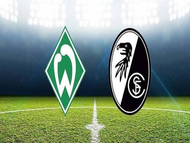 Soi kèo nhà cái Werder Bremen vs Freiburg, 13/02/2021 – VĐQG Đức Soi keo nha cai Werder Bremen vs Freiburg 13 02 2021 – VDQG Duc