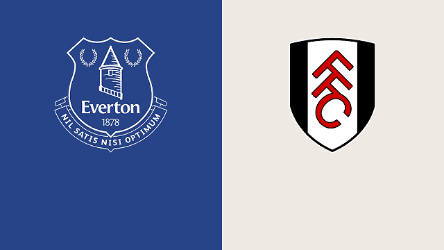 Soi kèo nhà cái Crystal Palace vs Burnley, 13/02/2021 – Ngoại hạng Anh Soi keo nha cai Crystal Palace vs Burnley 13 02 2021 – Ngoai hang Anh