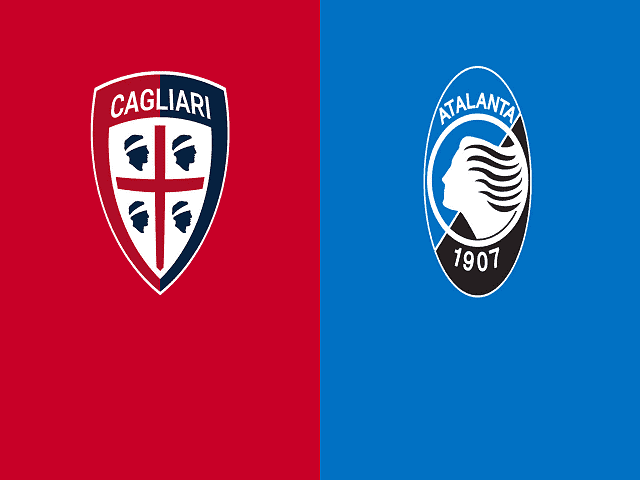 Soi kèo nhà cái Cagliari vs Atalanta, 14/02/2021 - Giải VĐQG Ý Soi keo nha cai Cagliari vs Atalanta 14 02 2021 Giai VDQG Y