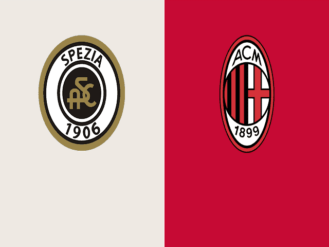 Soi kèo nhà cái Spezia vs AC Milan, 14/02/2021 - Giải VĐQG Ý Soi keo nha cai Spezia vs AC Milan 14 02 2021 Giai VDQG Y