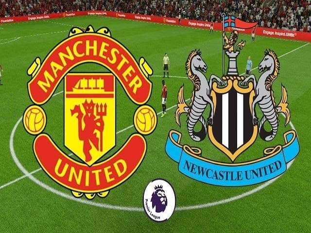 Soi kèo nhà cái Man Utd vs Newcastle, 22/02/2021 – Ngoại Hạng Anh