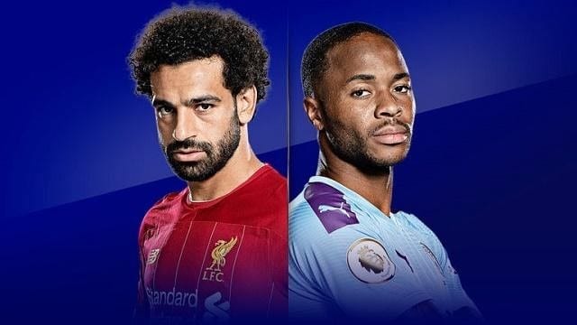 Soi kèo nhà cái Liverpool vs Man City, 06/2/2021 - Ngoại Hạng Anh Soi keo nha cai Liverpool vs Man City 06 2 2021 Ngoai Hang Anh