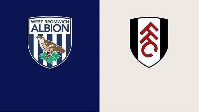 Soi kèo nhà cái West Bromwich Albion vs Fulham, 30/01/2020 – Ngoại hạng Anh Soi keo nha cai West Bromwich Albion vs Fulham 30 01 2020 – Ngoai hang Anh